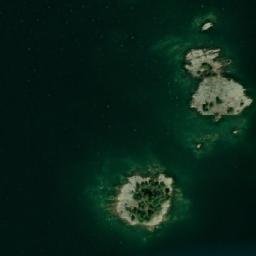 Satellite imagery of Northwest Point, CA