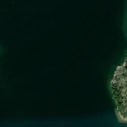 Satellite imagery of Northwest Point, CA