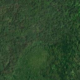 Satellite imagery of Alert Point, CA