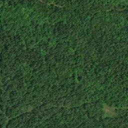 Satellite imagery of Alert Point, CA