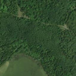 Satellite imagery of Hunt Point, CA