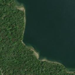 Satellite imagery of Hunt Point, CA