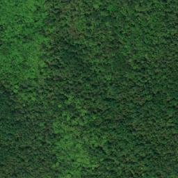 Satellite imagery of Little McGregor Point, CA