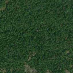 Satellite imagery of Gulch Hill, CA