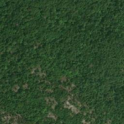 Satellite imagery of Gulch Hill, CA