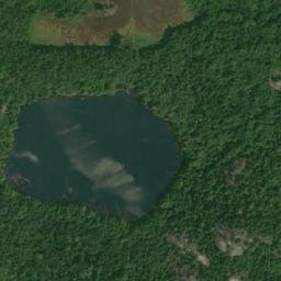 Satellite imagery of Gulch Hill, CA