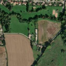 Satellite imagery of 01243A - 1, FR