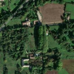 Satellite imagery of 0124301 - 1, FR