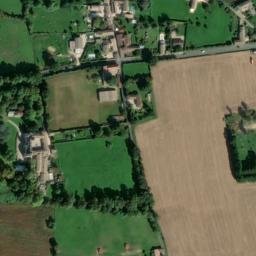 Satellite imagery of 0124301 - 1, FR