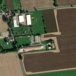 Satellite imagery of 0124301 - 1, FR