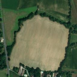 Satellite imagery of 01389B - 1, FR