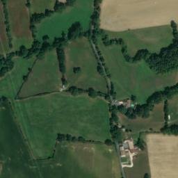 Satellite imagery of 01389B - 1, FR