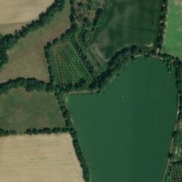 Satellite imagery of 01389B - 1, FR