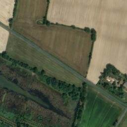 Satellite imagery of 0138904 - 1, FR