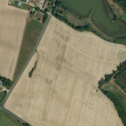 Satellite imagery of 0138904 - 1, FR