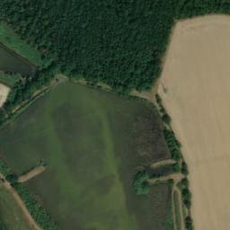 Satellite imagery of 0138904 - 1, FR