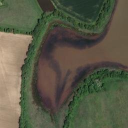Satellite imagery of 0139302 - 1, FR