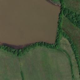 Satellite imagery of 0139302 - 1, FR