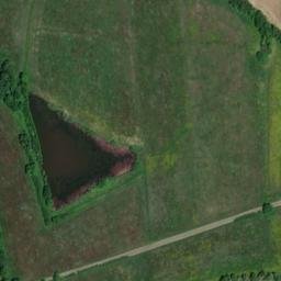 Satellite imagery of 0139302 - 1, FR