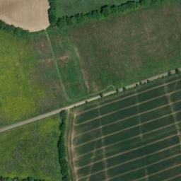 Satellite imagery of 01085B - 1, FR