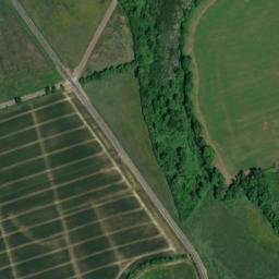 Satellite imagery of 01085B - 1, FR