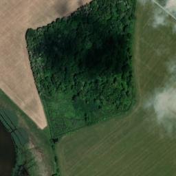 Satellite imagery of 0123501 - 1, FR