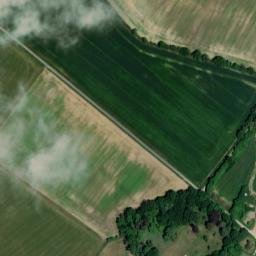 Satellite imagery of 0123501 - 1, FR