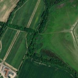 Satellite imagery of 0123501 - 1, FR