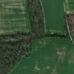 Satellite imagery of 0138103 - 1, FR