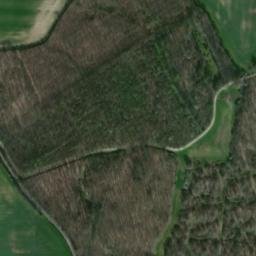 Satellite imagery of 0138103 - 1, FR