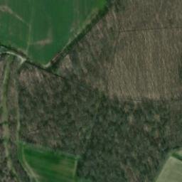 Satellite imagery of 0138103 - 1, FR