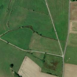 Satellite imagery of 0120601 - A, FR