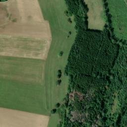 Satellite imagery of 0120601 - A, FR
