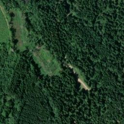 Satellite imagery of 0120601 - A, FR