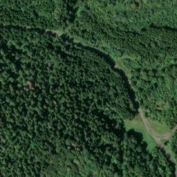 Satellite imagery of 0111902 - A, FR