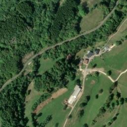 Satellite imagery of 0111902 - A, FR