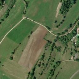 Satellite imagery of 0111902 - A, FR