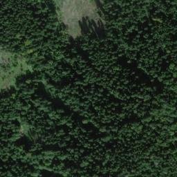 Satellite imagery of 0129201 - B, FR