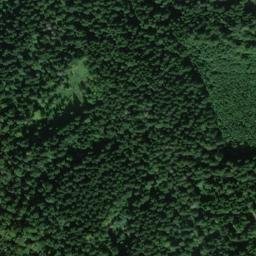 Satellite imagery of 0129201 - B, FR