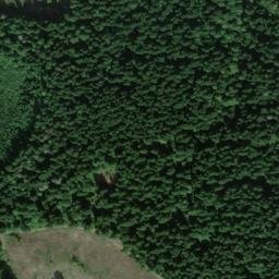 Satellite imagery of 0129201 - B, FR