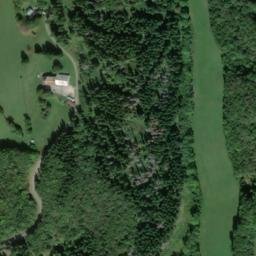 Satellite imagery of 0118702 - A, FR