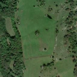 Satellite imagery of 0118702 - A, FR