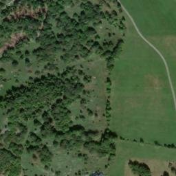 Satellite imagery of 0118702 - A, FR