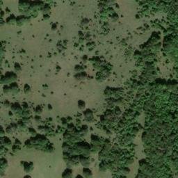 Satellite imagery of 01189B - B, FR