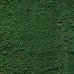 Satellite imagery of 01189B - B, FR