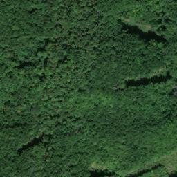 Satellite imagery of 01189B - B, FR
