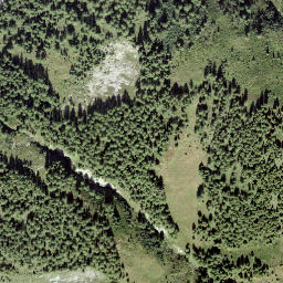 Satellite imagery of Carraye, CH