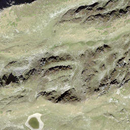 Satellite imagery of Les Grebelles, CH