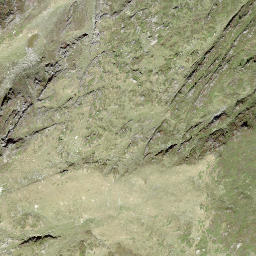 Satellite imagery of Les Grebelles, CH