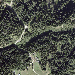 Satellite imagery of Momin, CH